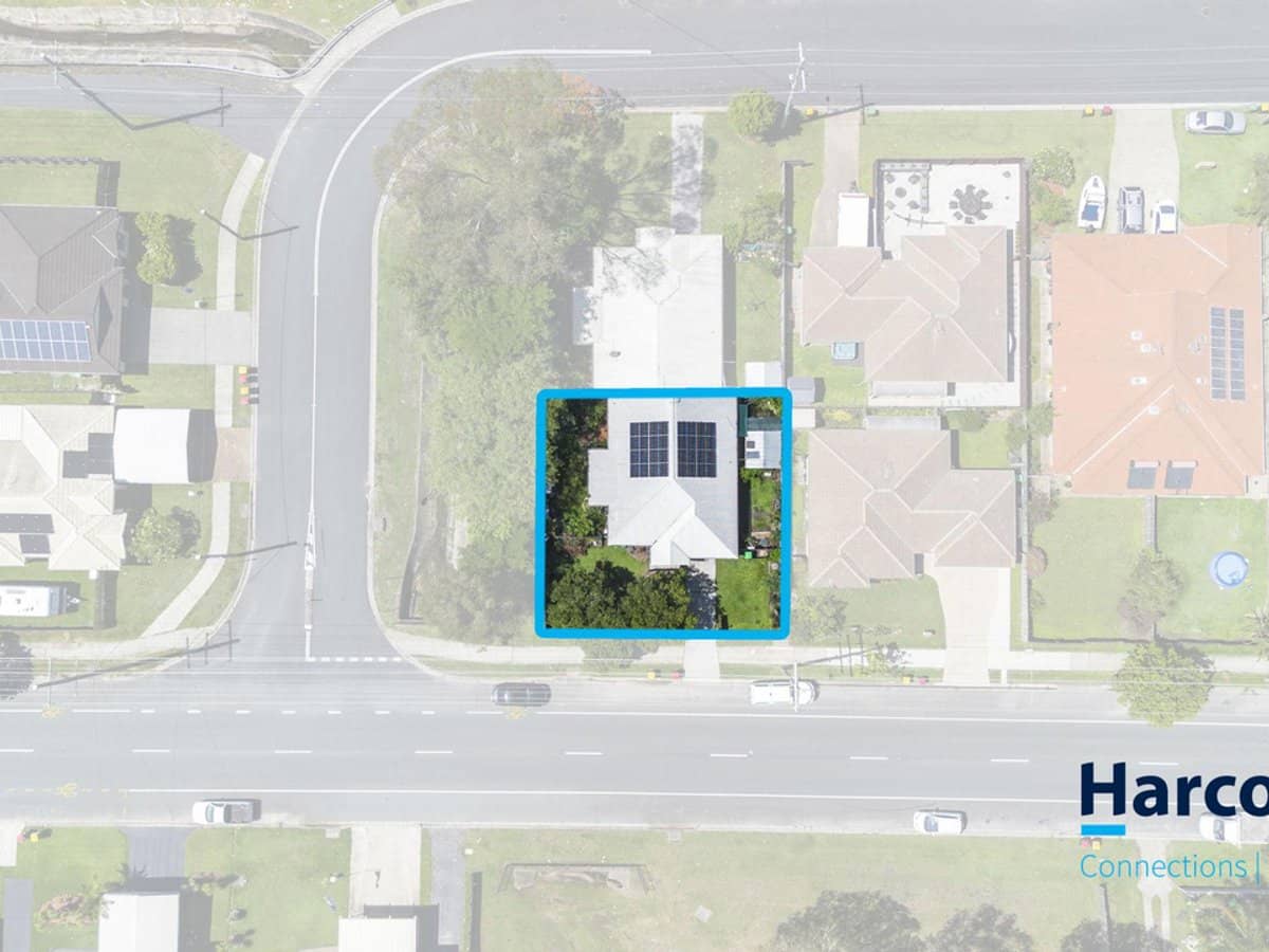 18 Jensen Road, CABOOLTURE - Thumbnail 26