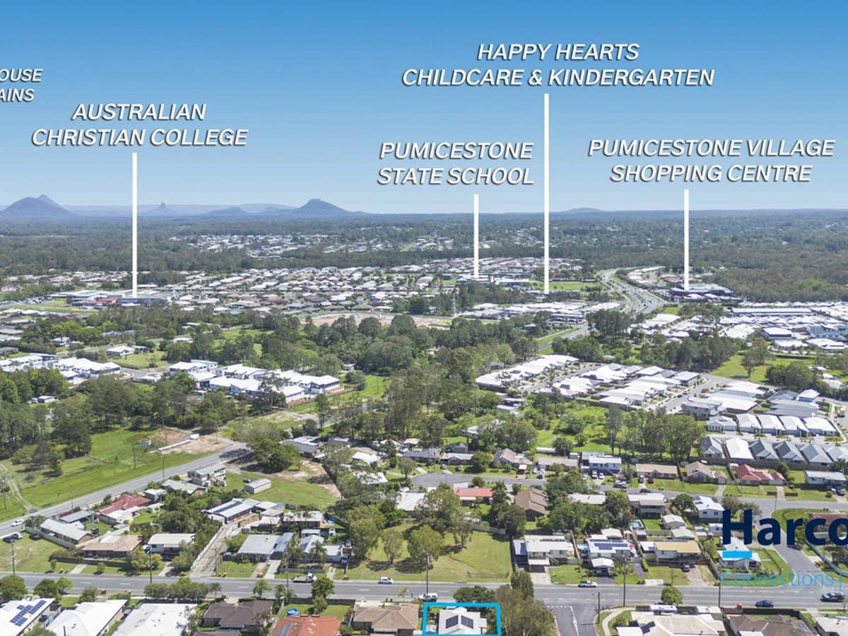 18 Jensen Road, CABOOLTURE - Thumbnail 28