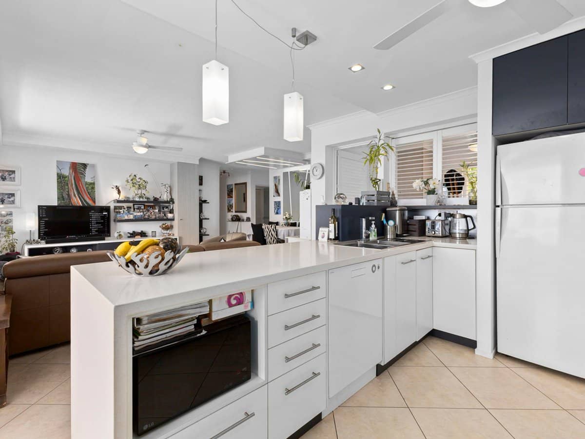 200 Swann Road, TARINGA - Thumbnail 3