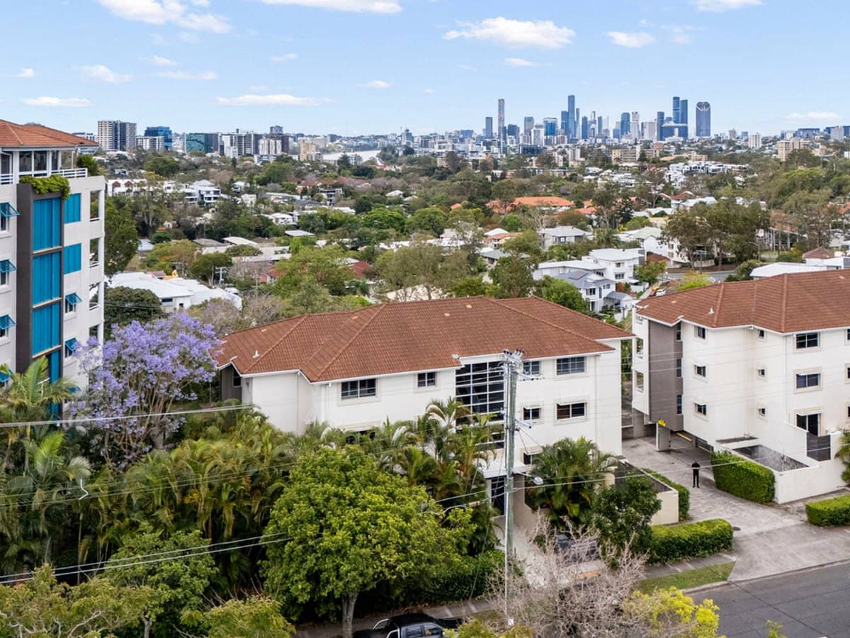 200 Swann Road, TARINGA - Thumbnail 4