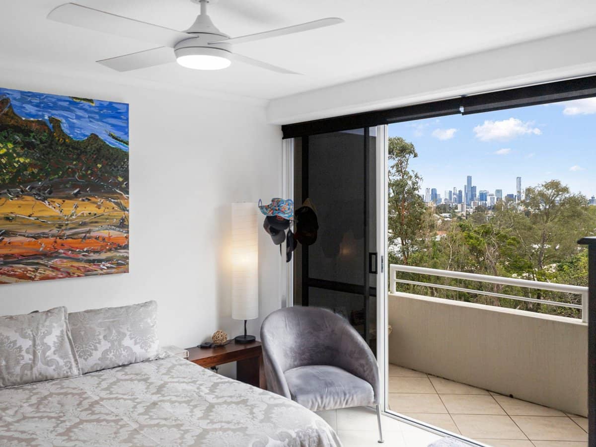 200 Swann Road, TARINGA - Thumbnail 5