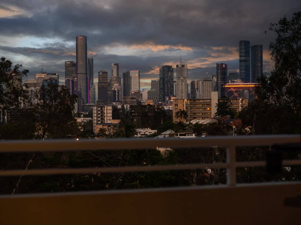 200 Swann Road, TARINGA - Thumbnail 6