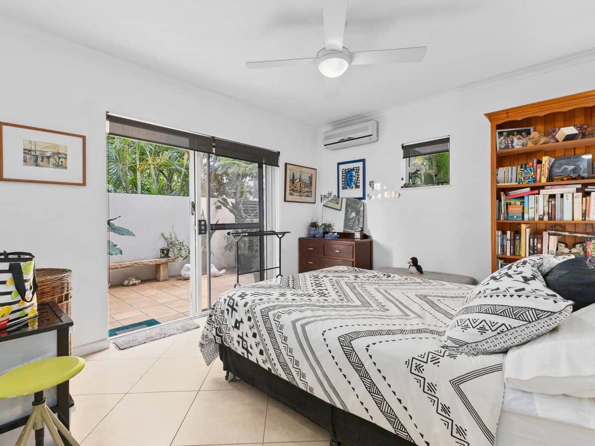 200 Swann Road, TARINGA - Thumbnail 7