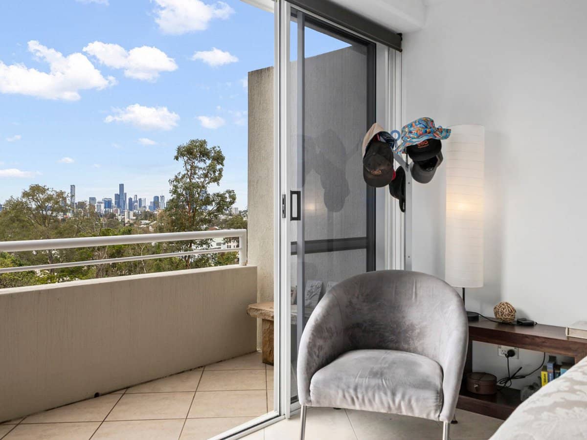 200 Swann Road, TARINGA - Thumbnail 10