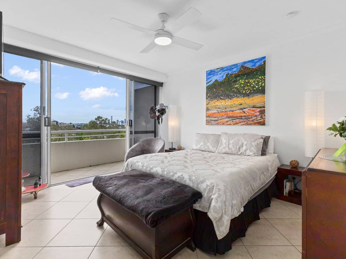 200 Swann Road, TARINGA - Thumbnail 11