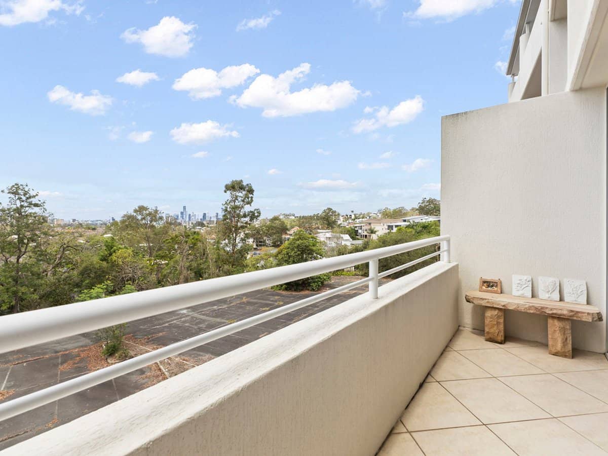 200 Swann Road, TARINGA - Thumbnail 12