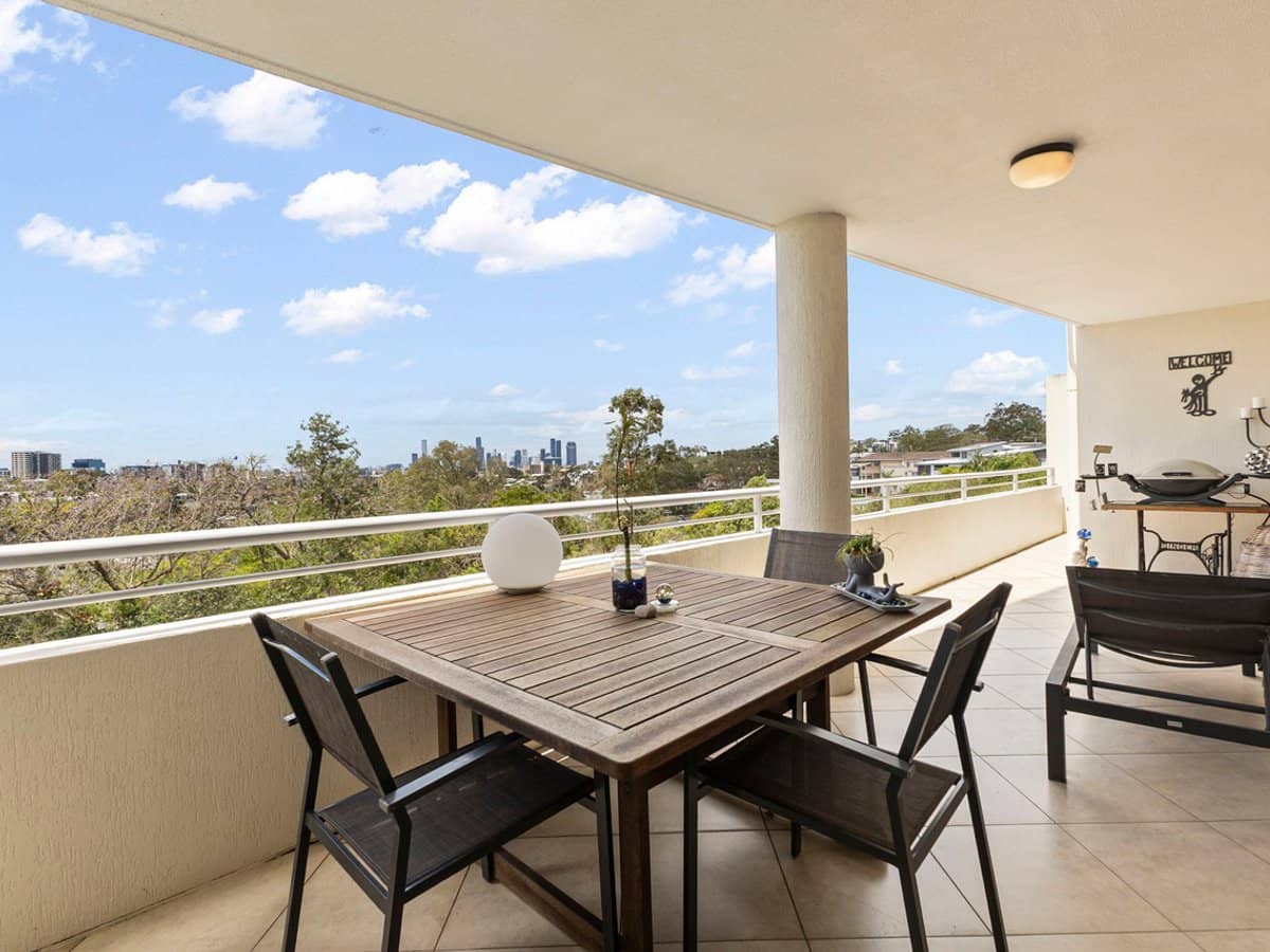 200 Swann Road, TARINGA - Thumbnail 14