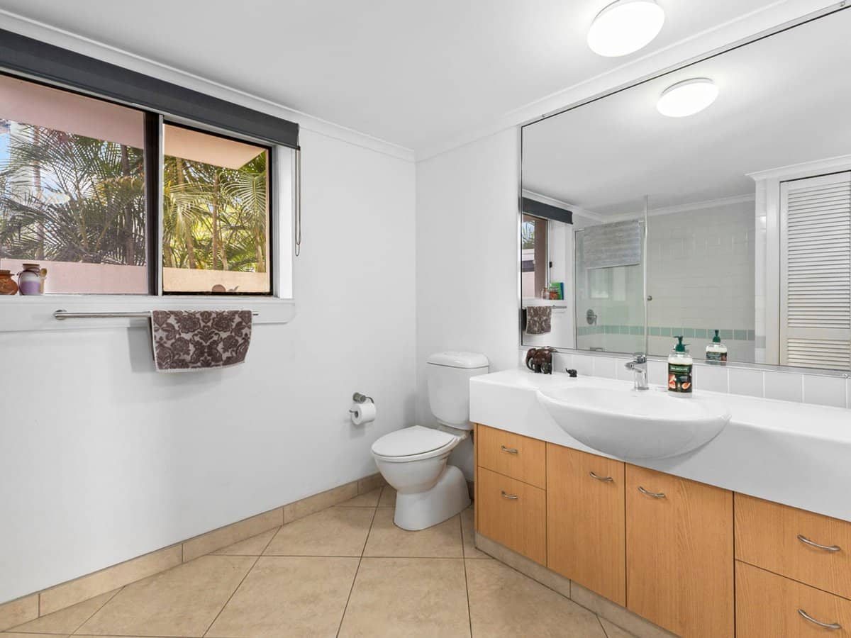 200 Swann Road, TARINGA - Thumbnail 16