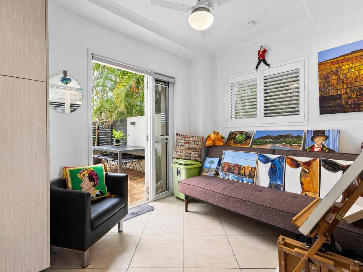 200 Swann Road, TARINGA - Thumbnail 17