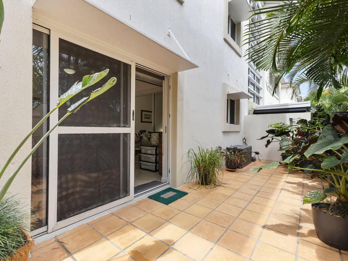 200 Swann Road, TARINGA - Thumbnail 18