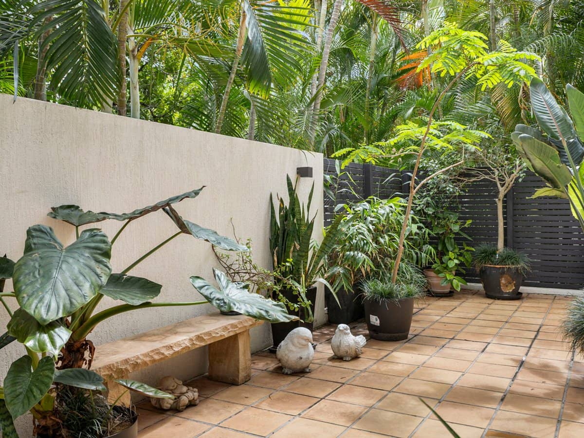 200 Swann Road, TARINGA - Thumbnail 19