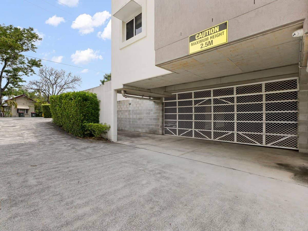 200 Swann Road, TARINGA - Thumbnail 20