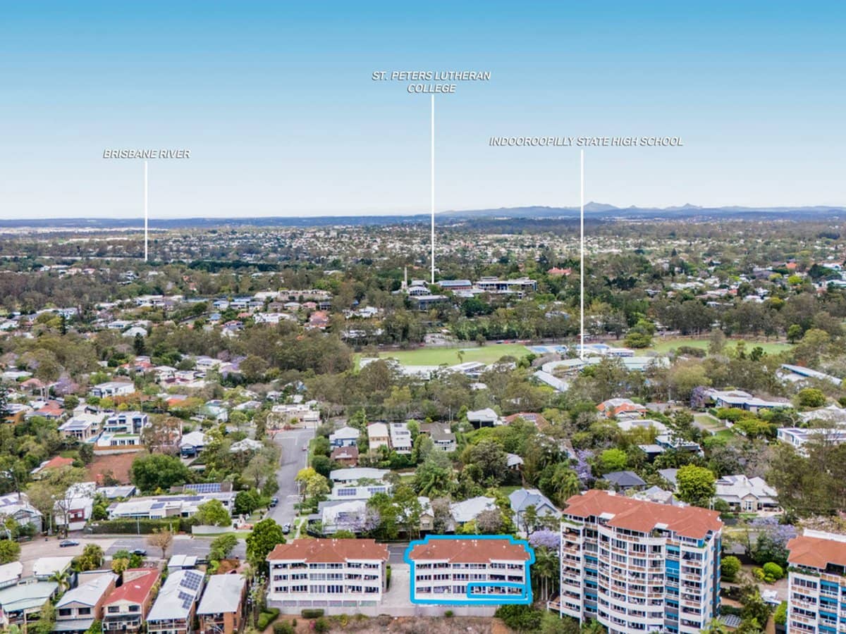 200 Swann Road, TARINGA - Thumbnail 21