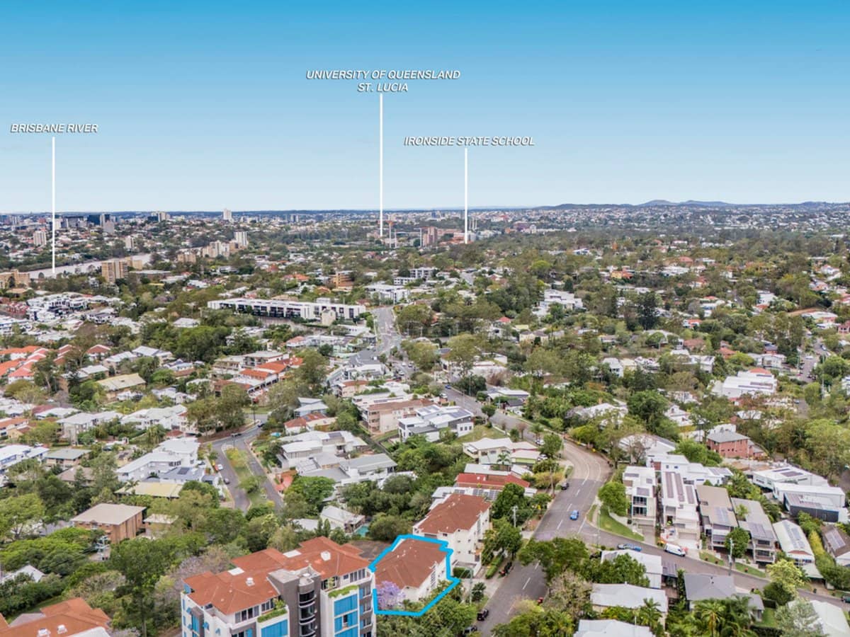 200 Swann Road, TARINGA - Thumbnail 22