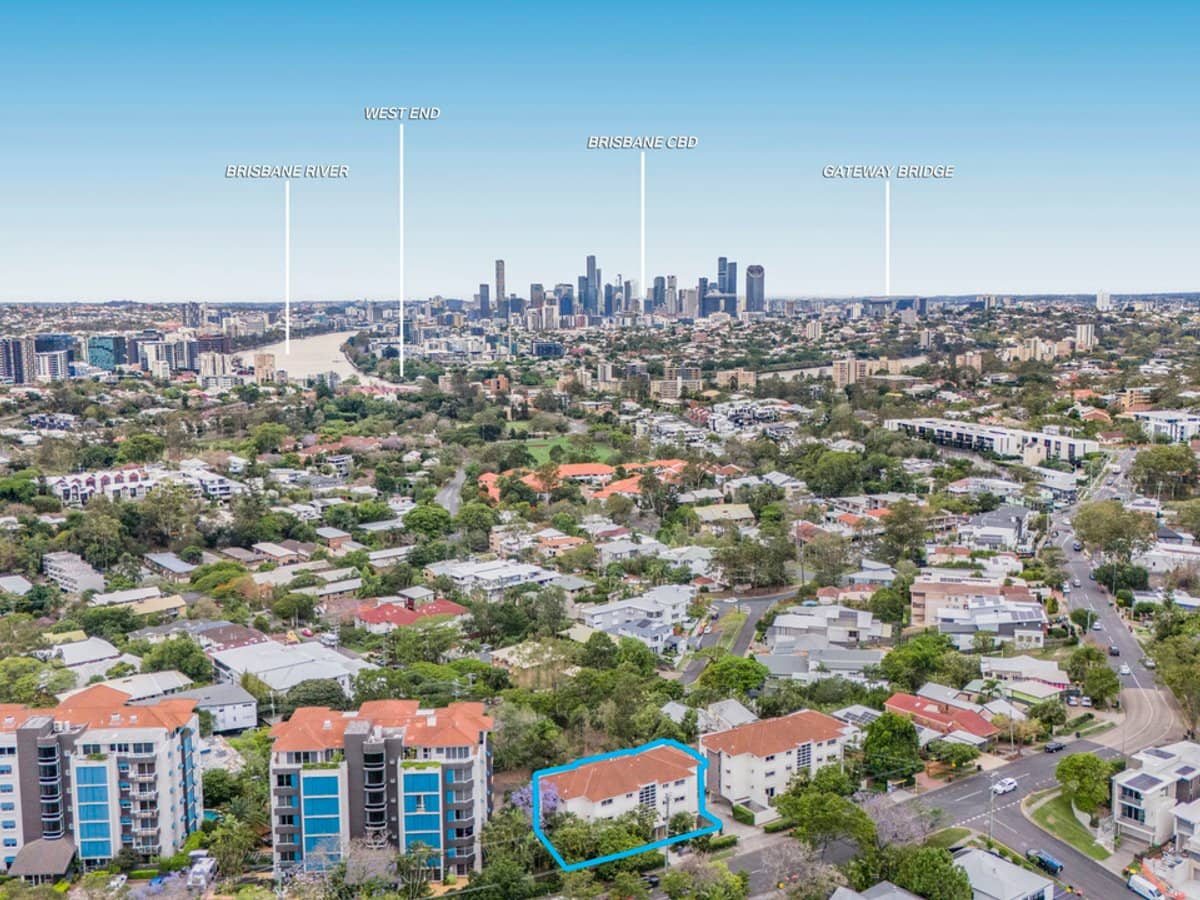 200 Swann Road, TARINGA - Thumbnail 23