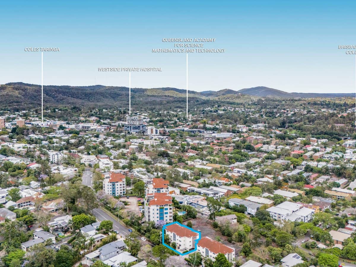 200 Swann Road, TARINGA - Thumbnail 24