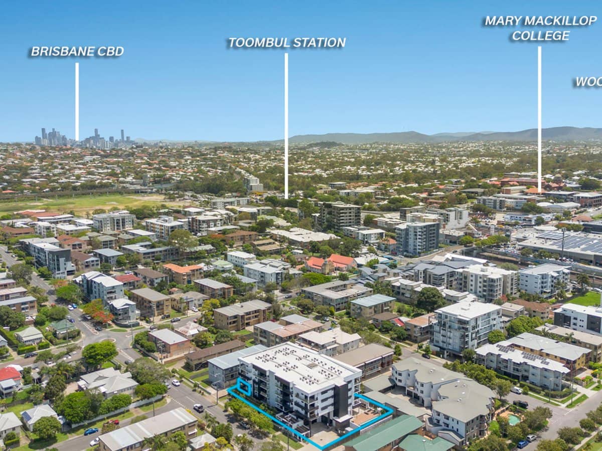 120 Melton Road, NUNDAH - Thumbnail 2