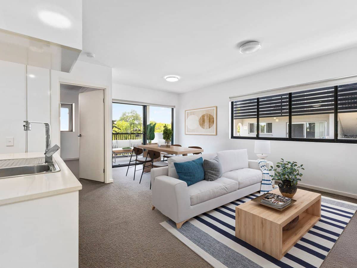 120 Melton Road, NUNDAH - Thumbnail 3