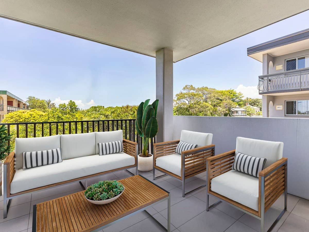 120 Melton Road, NUNDAH - Thumbnail 4