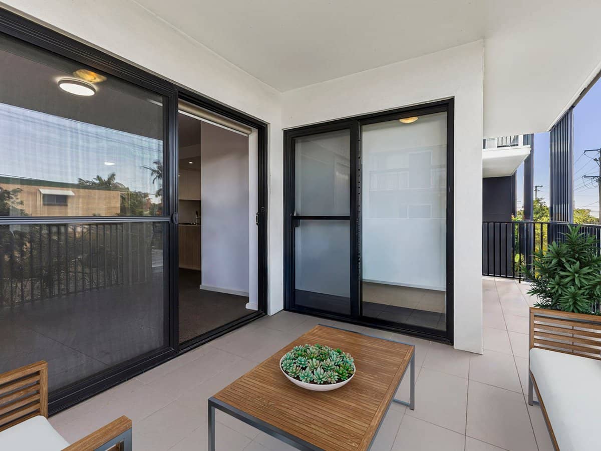 120 Melton Road, NUNDAH - Thumbnail 5