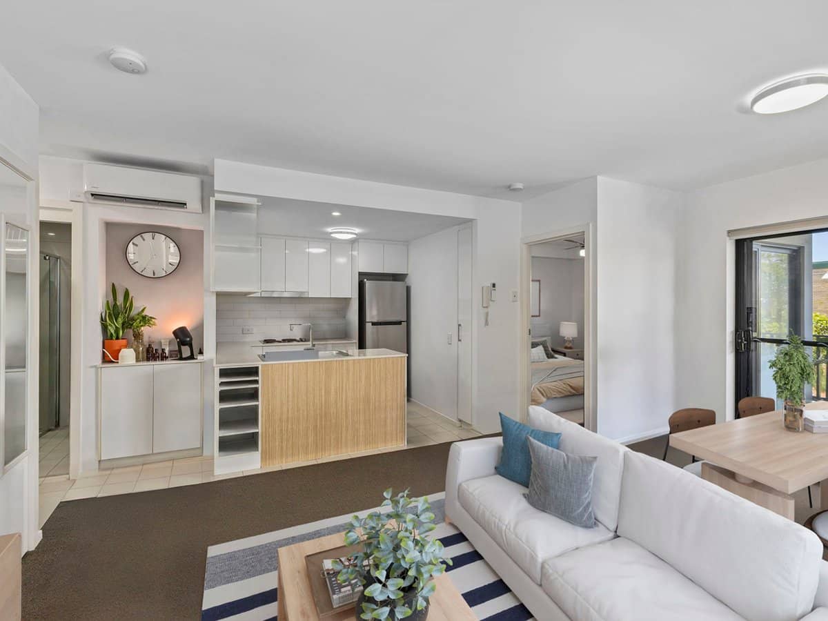 120 Melton Road, NUNDAH - Thumbnail 6