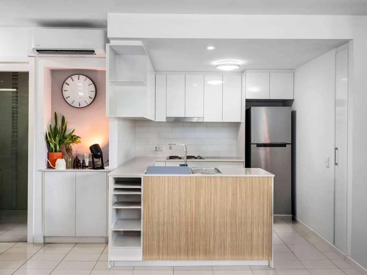 120 Melton Road, NUNDAH - Thumbnail 7