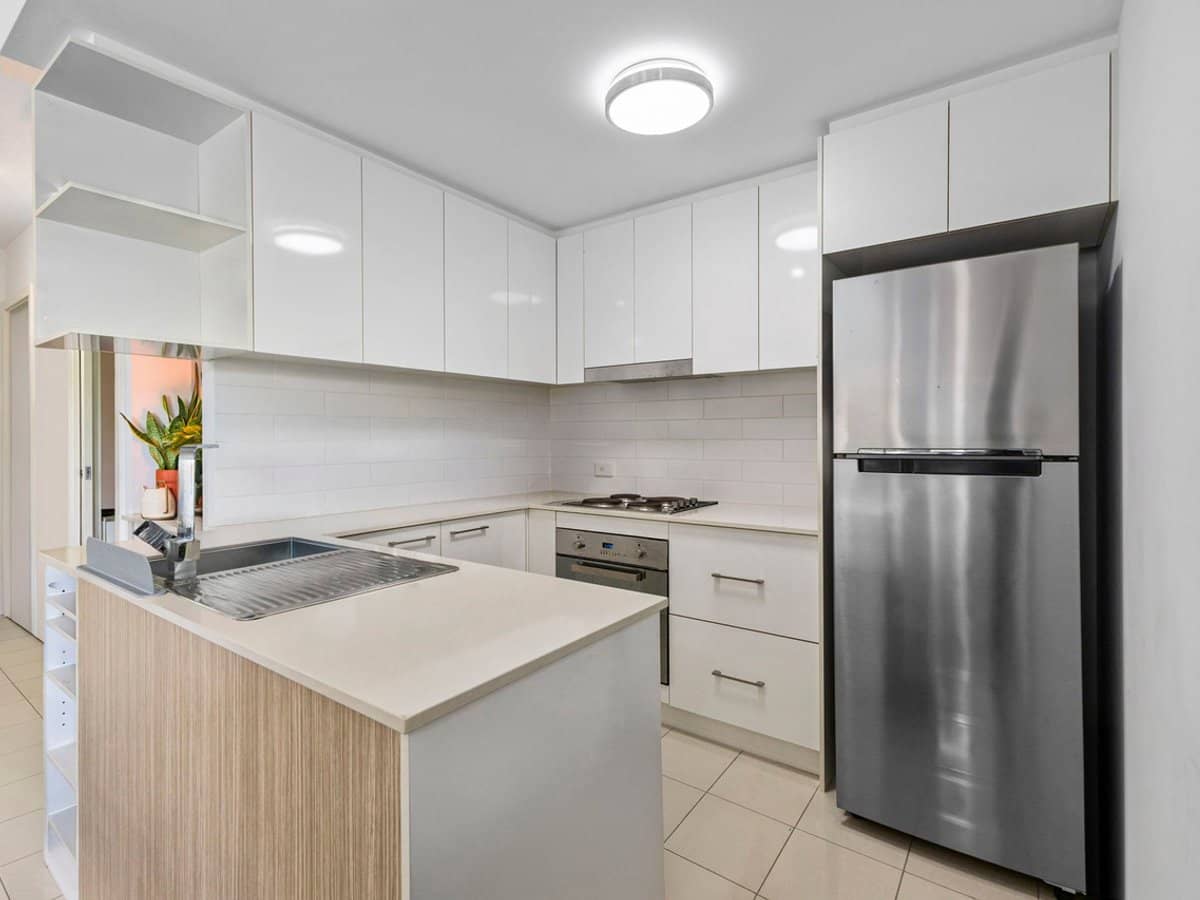 120 Melton Road, NUNDAH - Thumbnail 8