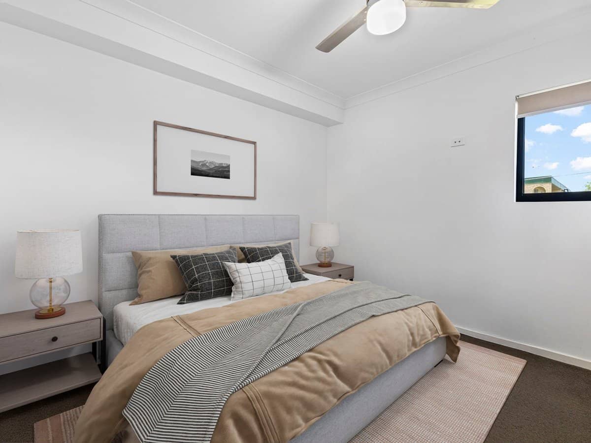 120 Melton Road, NUNDAH - Thumbnail 9