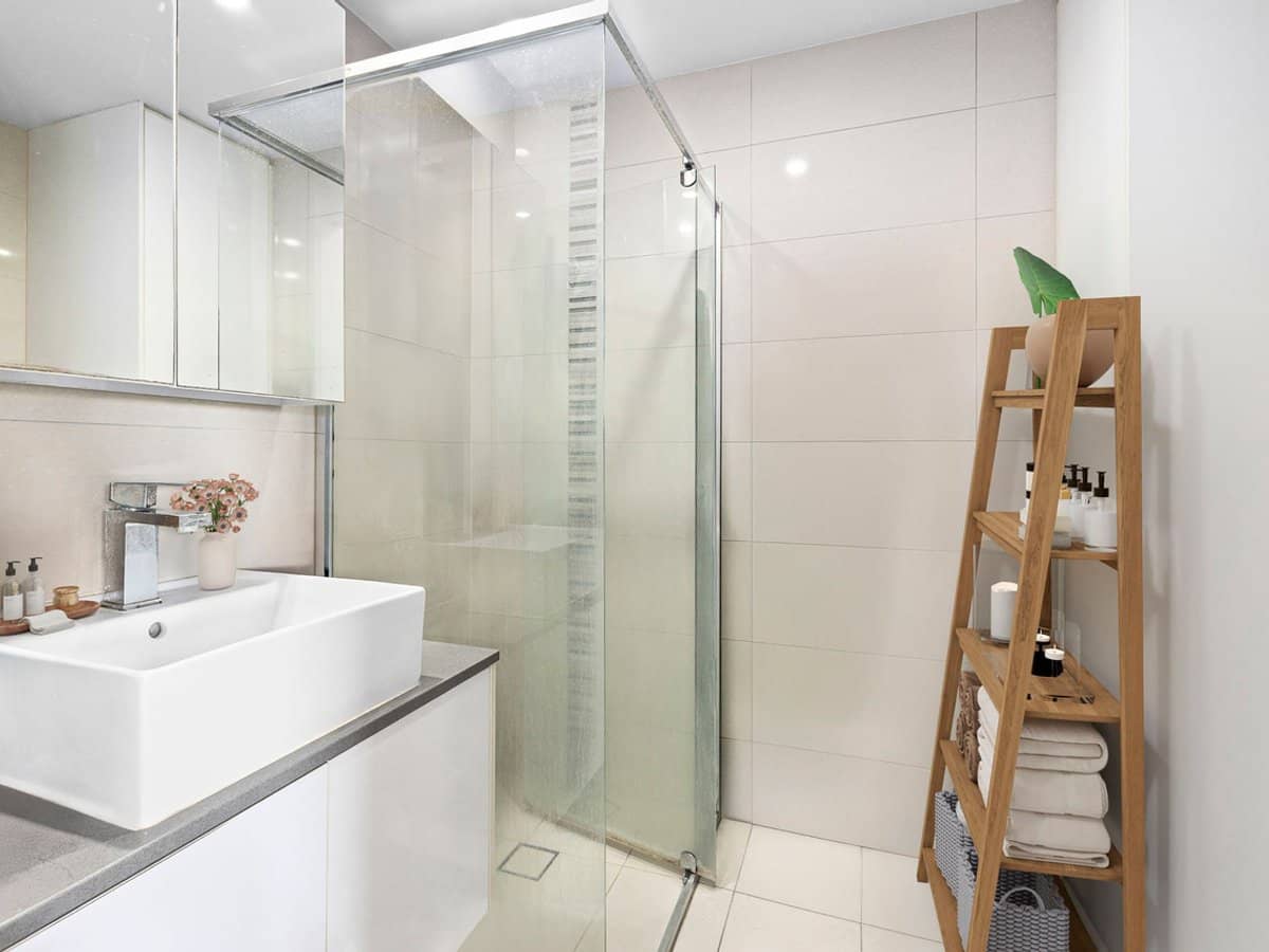 120 Melton Road, NUNDAH - Thumbnail 10