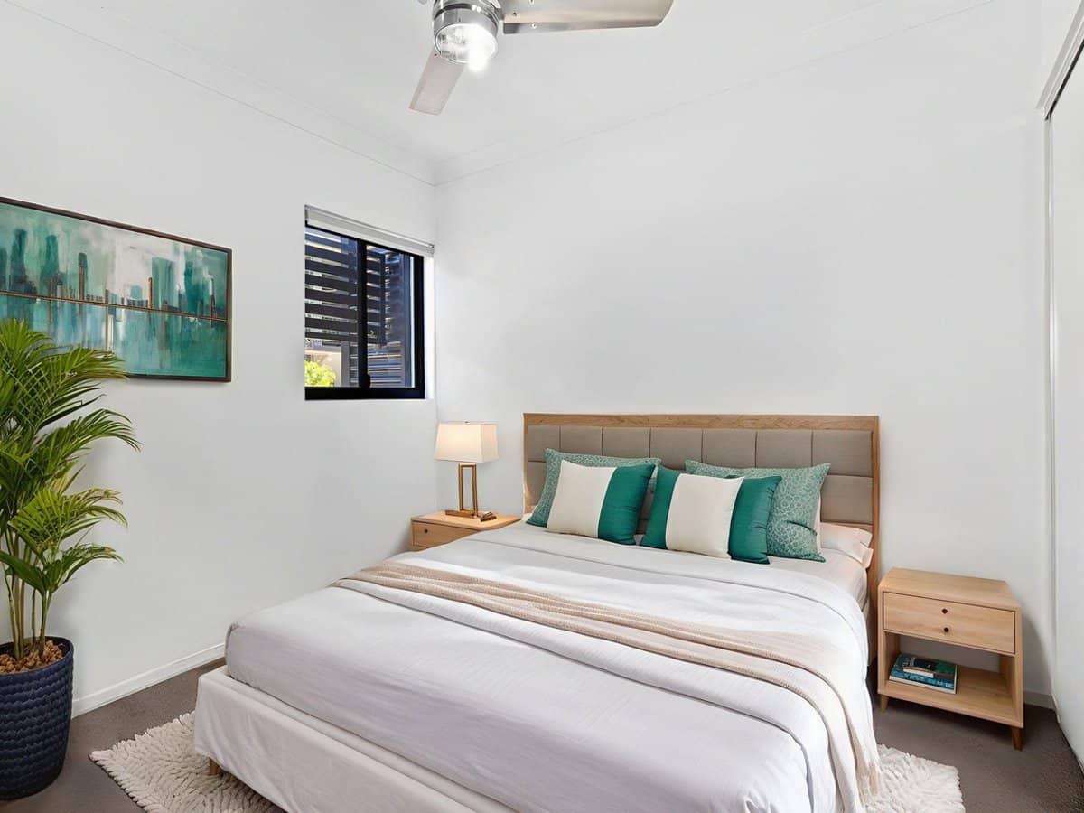 120 Melton Road, NUNDAH - Thumbnail 11