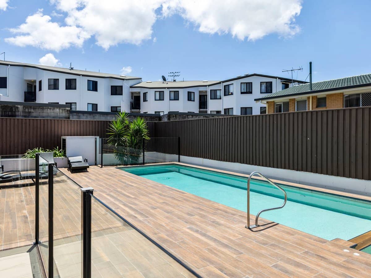 120 Melton Road, NUNDAH - Thumbnail 12