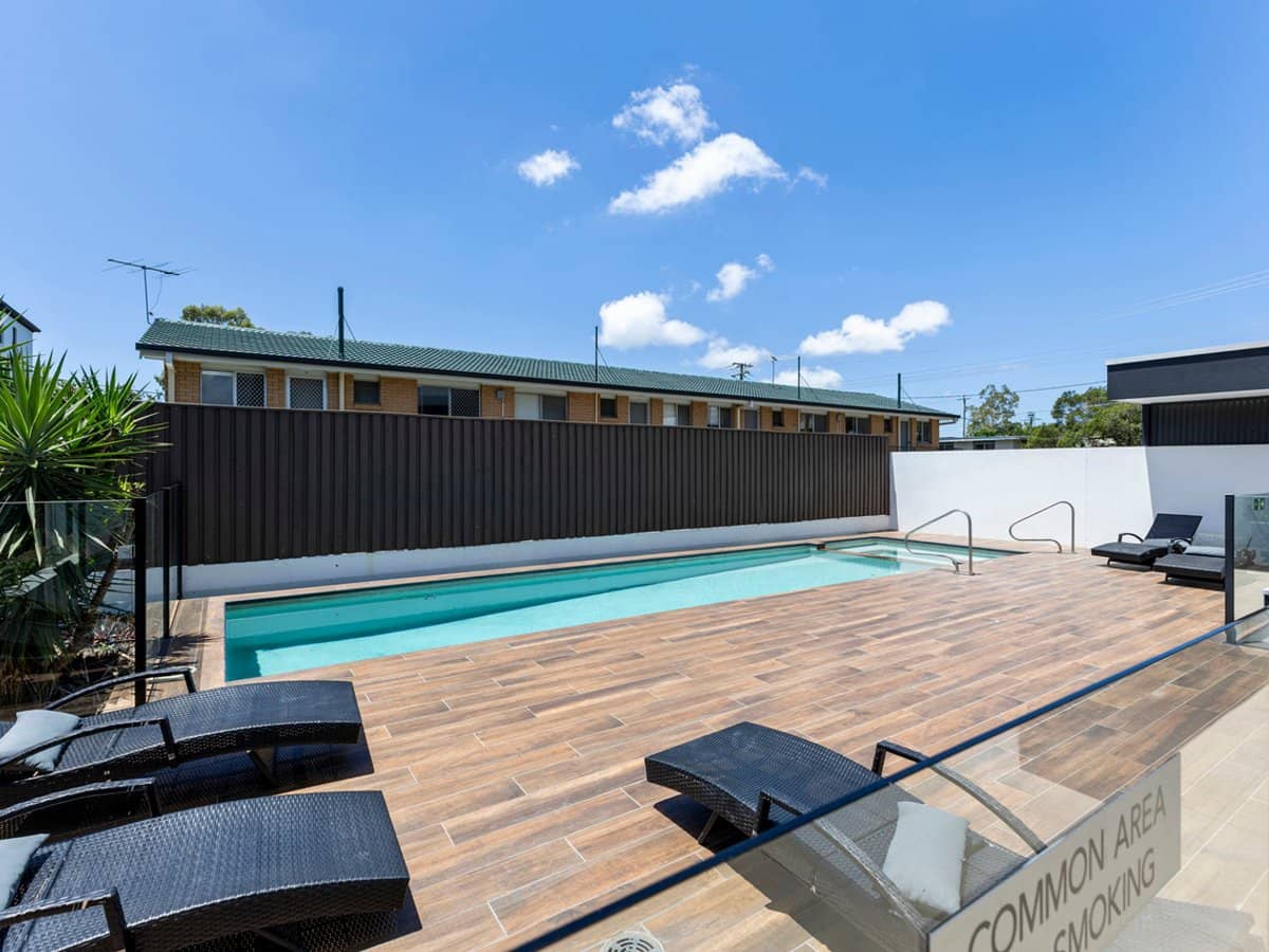 120 Melton Road, NUNDAH - Thumbnail 13