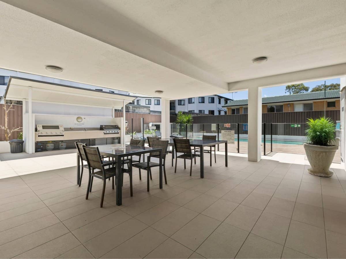 120 Melton Road, NUNDAH - Thumbnail 14