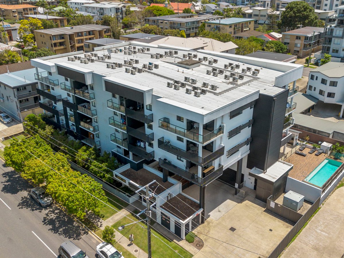 120 Melton Road, NUNDAH - Thumbnail 15