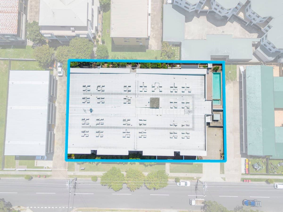 120 Melton Road, NUNDAH - Thumbnail 16