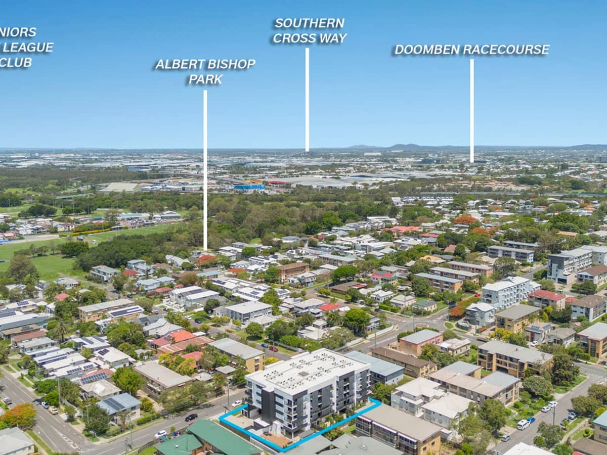 120 Melton Road, NUNDAH - Thumbnail 18