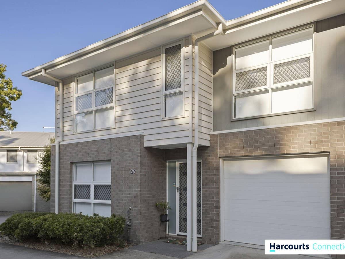 11 Chelmsford Road, MANGO HILL - Thumbnail 3