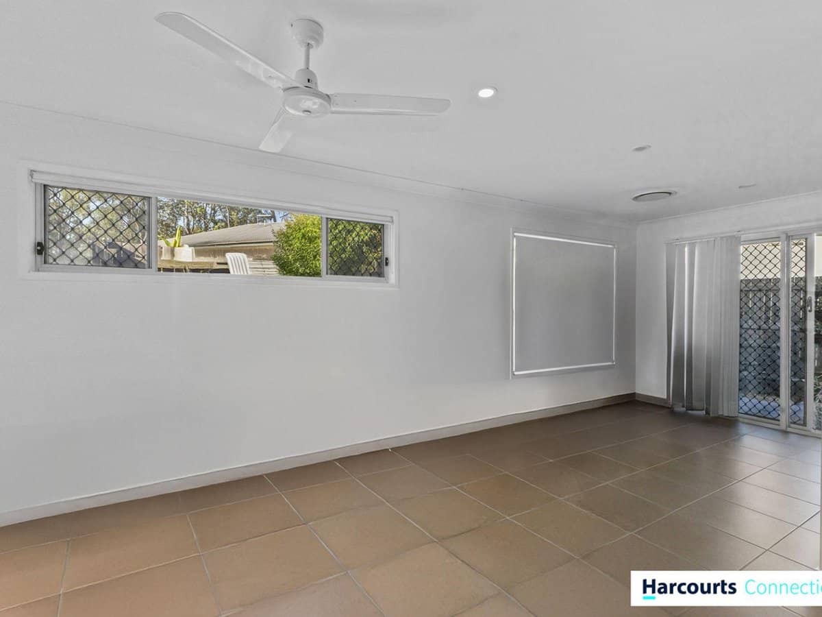 11 Chelmsford Road, MANGO HILL - Thumbnail 9