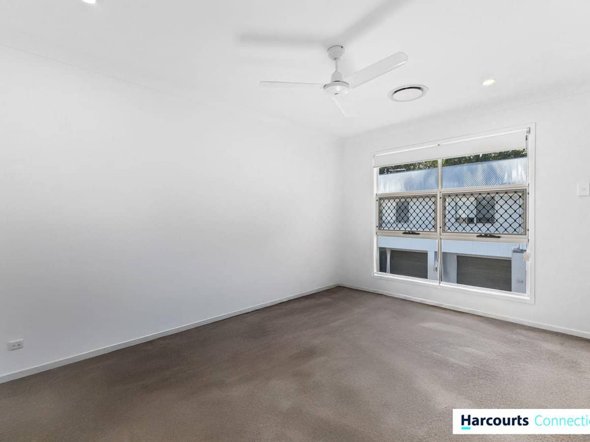 11 Chelmsford Road, MANGO HILL - Thumbnail 11