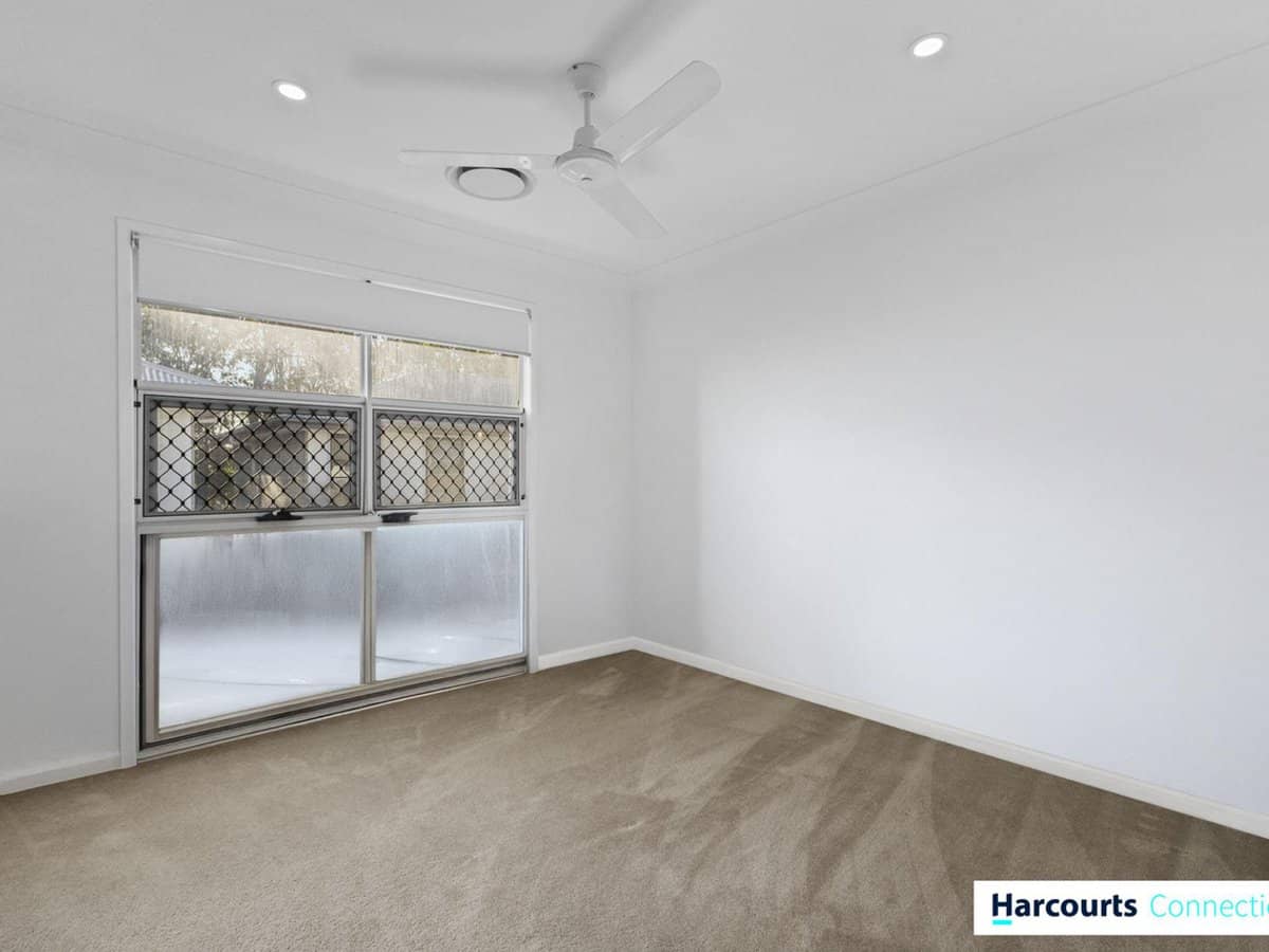 11 Chelmsford Road, MANGO HILL - Thumbnail 13