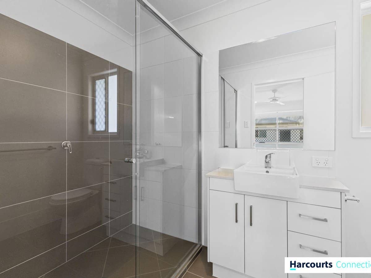 11 Chelmsford Road, MANGO HILL - Thumbnail 14