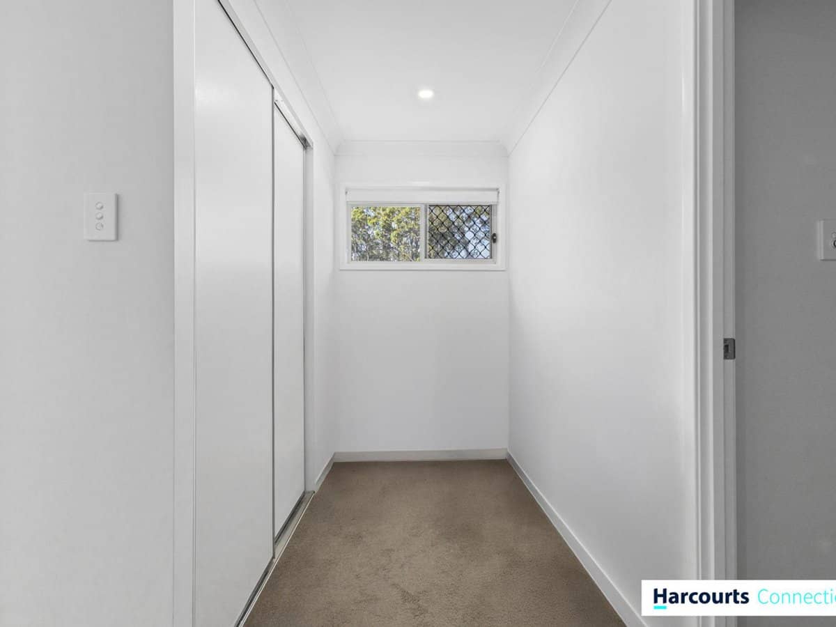 11 Chelmsford Road, MANGO HILL - Thumbnail 15