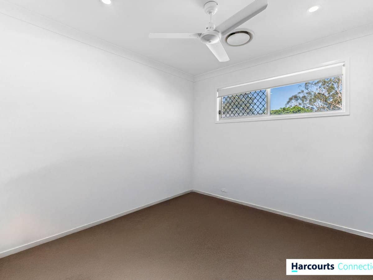 11 Chelmsford Road, MANGO HILL - Thumbnail 16