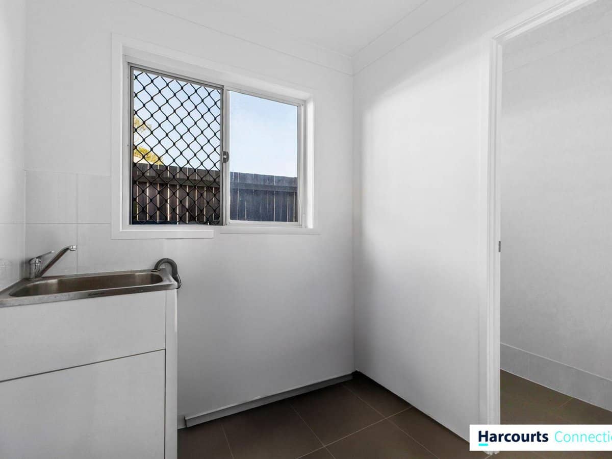 11 Chelmsford Road, MANGO HILL - Thumbnail 18