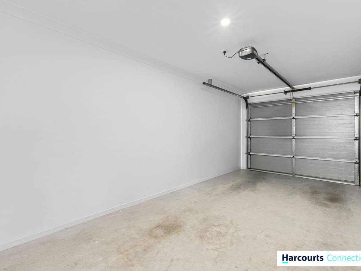 11 Chelmsford Road, MANGO HILL - Thumbnail 19