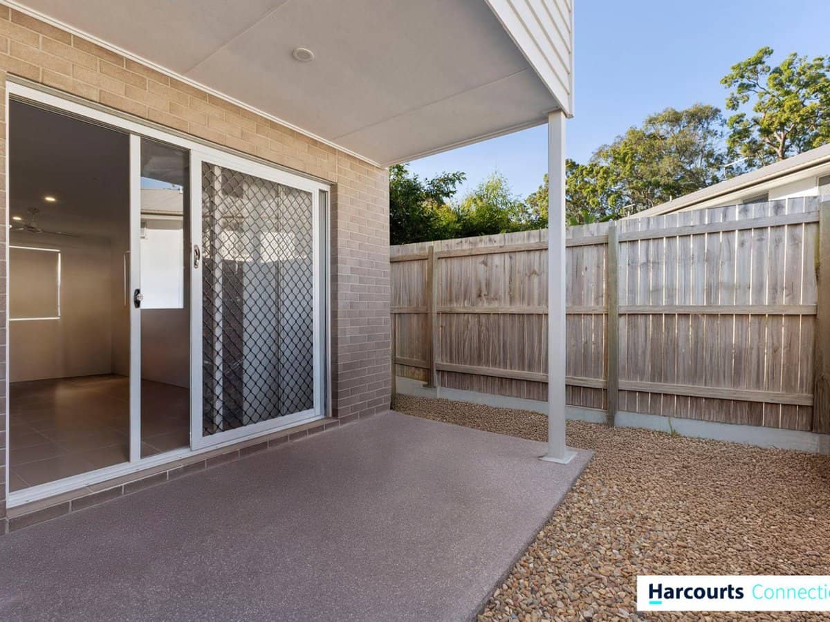 11 Chelmsford Road, MANGO HILL - Thumbnail 20