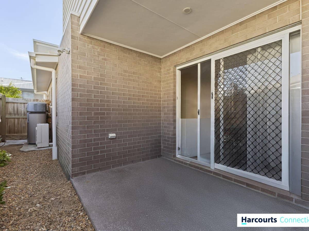11 Chelmsford Road, MANGO HILL - Thumbnail 21