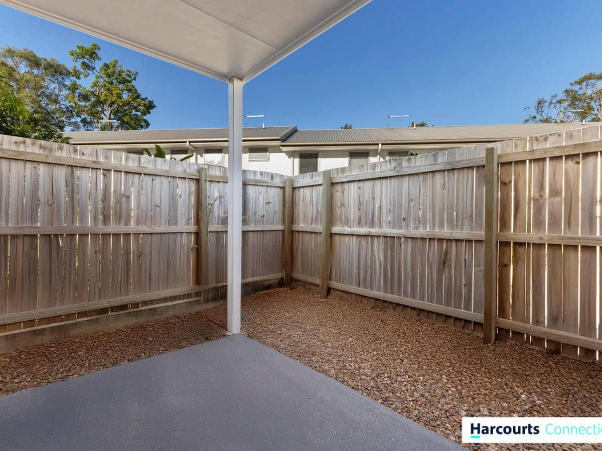 11 Chelmsford Road, MANGO HILL - Thumbnail 22