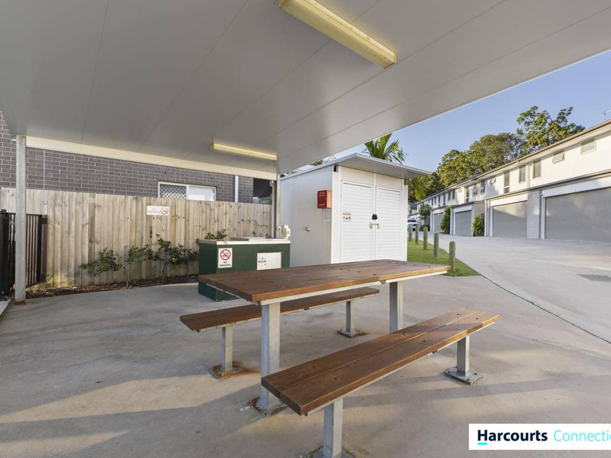 11 Chelmsford Road, MANGO HILL - Thumbnail 23