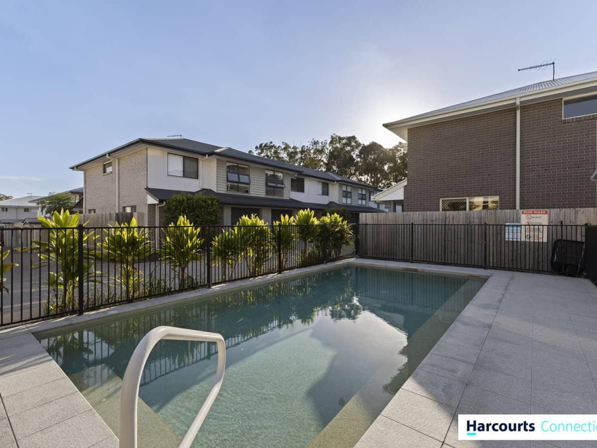 11 Chelmsford Road, MANGO HILL - Thumbnail 24